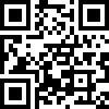 https://khabaronline.ir/xmqMF