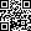 https://khabaronline.ir/xn4f6