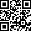 https://khabaronline.ir/xpHzP