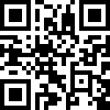 https://khabaronline.ir/xfXDS