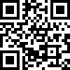 https://khabaronline.ir/xjp2T
