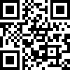 https://khabaronline.ir/xj7fd