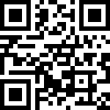 https://khabaronline.ir/xm4R5