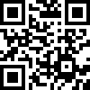 https://khabaronline.ir/xjczj