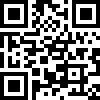 https://khabaronline.ir/x3yCV