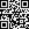 https://khabaronline.ir/xh3ZN