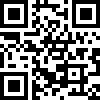 https://khabaronline.ir/xjgNB