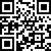https://khabaronline.ir/xhwMj
