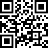 https://khabaronline.ir/x7dQ7