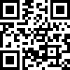 https://khabaronline.ir/xdWwY