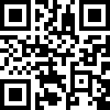 https://khabaronline.ir/xnLyP
