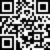 https://khabaronline.ir/xkDbG