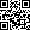 https://khabaronline.ir/x3Hd6