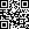 https://khabaronline.ir/x5Pn8
