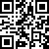 https://khabaronline.ir/x3HbL
