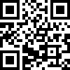 https://khabaronline.ir/xp6rj