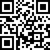 https://khabaronline.ir/xp56c