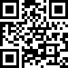 https://khabaronline.ir/xhjKR