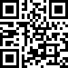 https://khabaronline.ir/xBbF