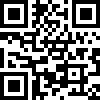 https://khabaronline.ir/xnnxT