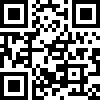 https://khabaronline.ir/x5wHr
