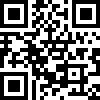 https://khabaronline.ir/xh8YG