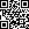 https://khabaronline.ir/xnjGX