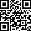 https://khabaronline.ir/xjg7g
