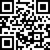 https://khabaronline.ir/xj7LK
