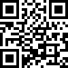 https://khabaronline.ir/xfZXh