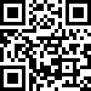https://khabaronline.ir/xm9xr