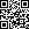 https://khabaronline.ir/x5q6n