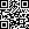 https://khabaronline.ir/x6hHw
