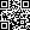 https://khabaronline.ir/xgcFQ