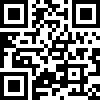 https://khabaronline.ir/xpLb5