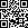 https://khabaronline.ir/xnvz6