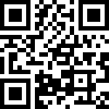 https://khabaronline.ir/x6XXt