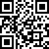 https://khabaronline.ir/x6Vq6