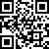 https://khabaronline.ir/xjqMc