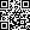 https://khabaronline.ir/xhDQJ