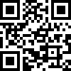 https://khabaronline.ir/x5b3g