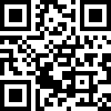 https://khabaronline.ir/xg7Cp