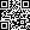 https://khabaronline.ir/xgzPD
