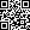 https://khabaronline.ir/xpjvJ