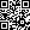 https://khabaronline.ir/x8rkG