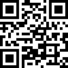 https://khabaronline.ir/x3FmK