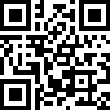 https://khabaronline.ir/xv6D