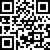 https://khabaronline.ir/xnZH9