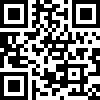https://khabaronline.ir/xjb2P