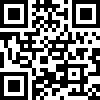 https://khabaronline.ir/xghjC